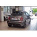 Abarth 500 1.4 T-Jet 595 Competizione 180cv